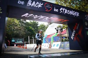 BIB: 
                            <button type="button" onclick="openModal(19537538)" class="btn btn-primary btn-sm float-right btn-popup" data-toggle="modal" data-target=".modal-high-quality">
                        <i class="fas fa-shopping-cart"></i> Add to Cart
                    </button>
                                            <button type="button" onclick="isThisMe(19537538, true)" class="btn btn-success btn-sm float-right btn-popup btn-isme hidden" data-toggle="tooltip" data-placement="bottom" title="นี่คือรูปของคุณใช่ไหม คลิกที่นี่เพื่อเอาเข้าอัลบั้ม">
                        <i class="fas fa-plus"></i> Add to album
                    </button>
                    <button type="button" onclick="isThisMe(19537538, false)" class="btn btn-warning btn-sm float-right btn-popup btn-isnotme hidden">
                        <i class="fas fa-ban"></i> Remove from album
                    </button>